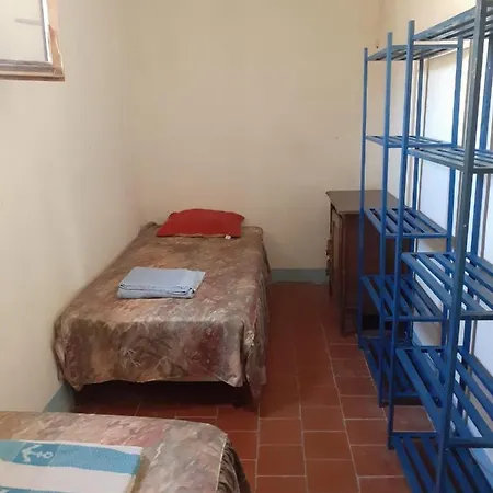 Partager Dortoir Homme Homestay Beziers