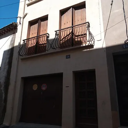 Partager Dortoir Homme Homestay